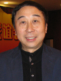 빮