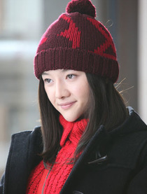 뵤