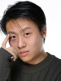 DJ