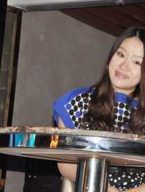 DJ