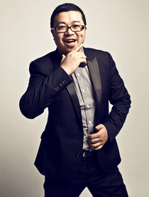 DJ