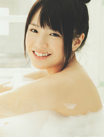 ԭ