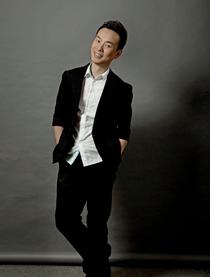 DJƷ