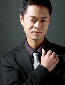 켪