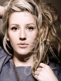 EllieGoulding