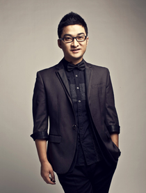 DJ