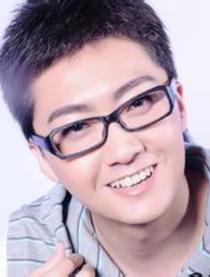쿡