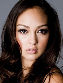 ������-C