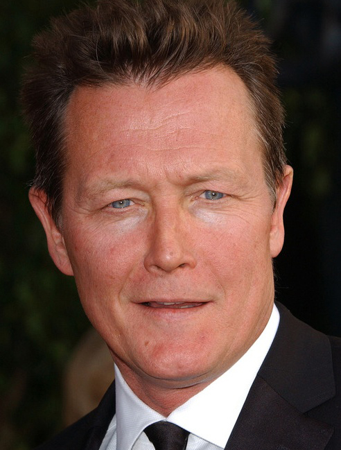 �޲���-�������