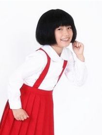 ̫