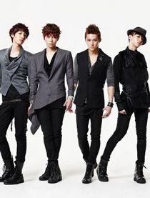 A-JAX