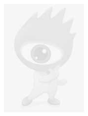 ʦ