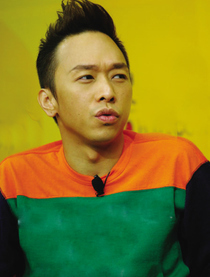 SҏSteveWong