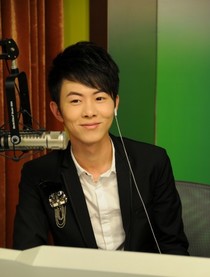 DJС