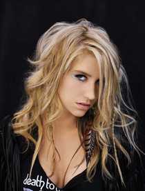 Ke$ha