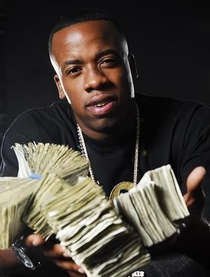YoGotti
