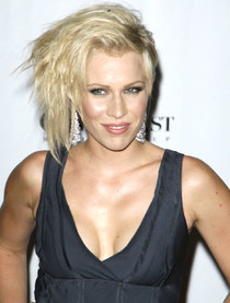 NatashaBedingfield