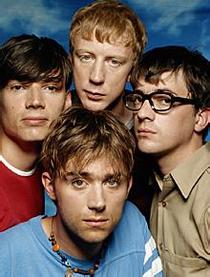 Blur