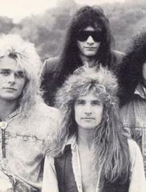 WhiteLion