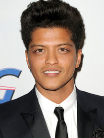 BrunoMars