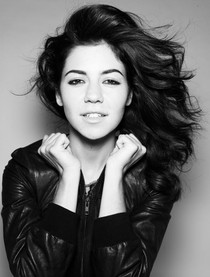 MarinaAndTheDiamonds