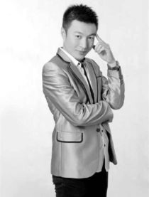 DJ