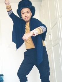 DJ԰