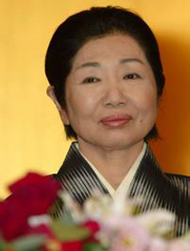 ȪƷ