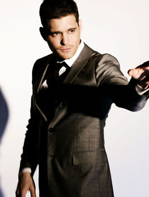 MichaelBuble