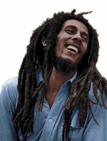 BobMarleyTheWailers