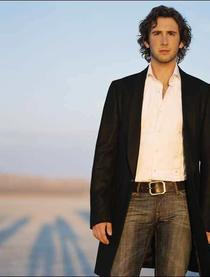 JoshGroban