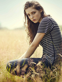 Birdy