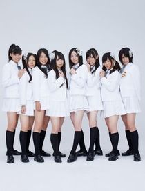 SKE48