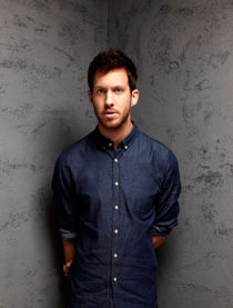 CalvinHarris