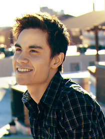 SamTsui