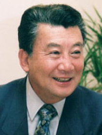 ̫