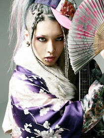 -Miyavi