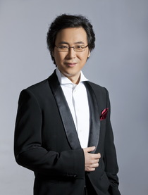 β