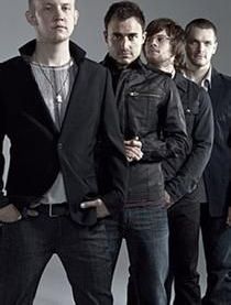 TheFray