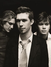 Hanson