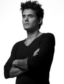 JohnMayer