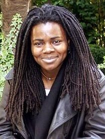 TracyChapman