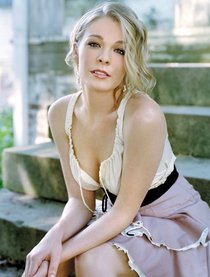 LeannRimes