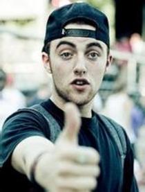 MacMiller