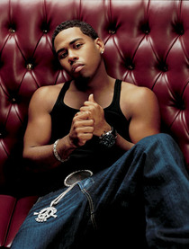 BobbyValentino