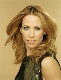 SherylCrow