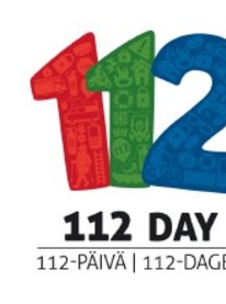 112