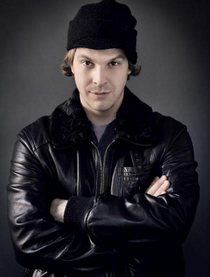 GavinDeGraw
