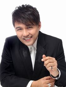 鿡