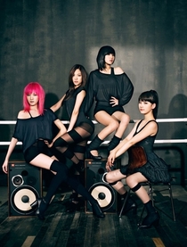 missA